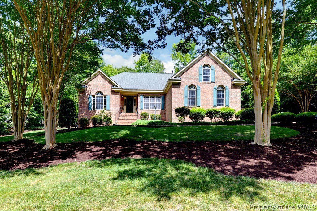 160 Southern Hills, Williamsburg, 23188