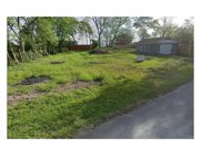 4309 W Bayshore Drive, Bacliff image