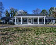 1518 Mcbee, Malvern image