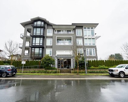 2393 Ranger Lane Unit 211, Port Coquitlam
