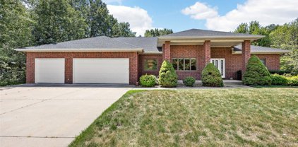 2717 Royal Oaks Nw Drive, Swisher