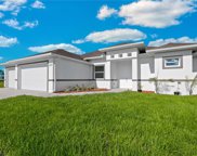 2309 NW 38th Place, Cape Coral image