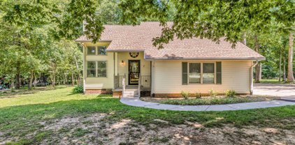 5026 Windland Dr, Springfield