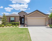 7767 Sw 97th Circle, Ocala image