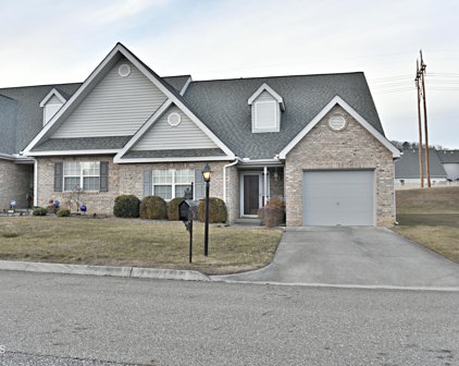 4335 Mill Pond Drive, Knoxville