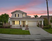 45695 Hawk Court, Temecula image