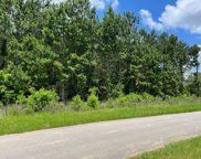 1008 County Road 2192, Cleveland image
