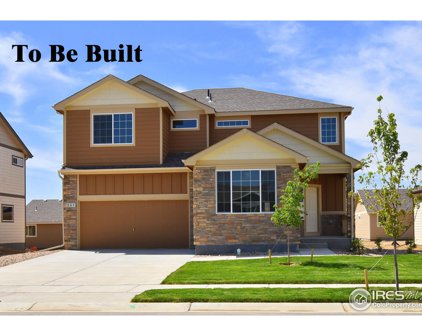 10501 16th St Rd, Greeley
