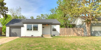 1823 Sheffield Road, The Village