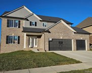 24687 CALLAWAY, Macomb Twp image