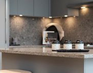 5938 Olive Avenue Unit 402, Burnaby image