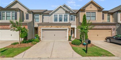 790 Middleton Place, Alpharetta