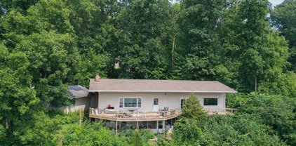 69680 Shady Lane, White Pigeon