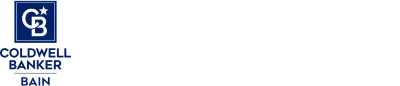 Jaymcginnis.com