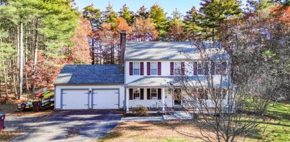 41 Settlers Xing, Middleboro