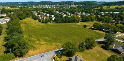 Lot 7 Chestnut Hill Rd, York