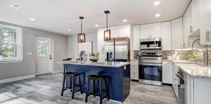 2646 Old Washington Rd, Westminster