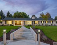 460 Gustafson Drive, Idaho Falls image