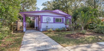 703 S Prospect Avenue, Clearwater