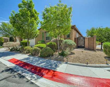 1987 Beckwood Court, North Las Vegas