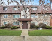 3934 W 104Th Street Unit #3B, Chicago image