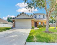 2815 Waterside Trail, Pearland image