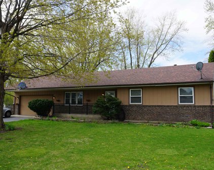 105 Northway Park, Machesney Park