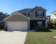 9606 Yellow Pine Road, Midland image