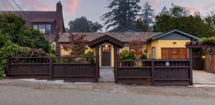 731 Creston Rd, Berkeley