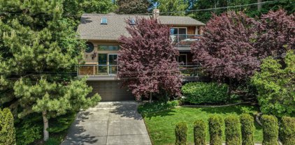 1405 ASH, Coeur d'Alene