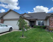 1271 Worcester Way, Greenfield image
