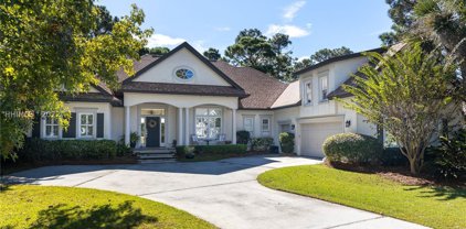 9 Clyde Lane, Hilton Head Island