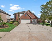 9919 Valance Way, Conroe image