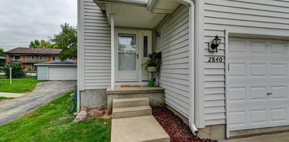 2840 Commercial Avenue, Madison