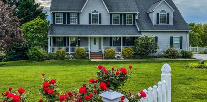1071 Westfield Dr, Prince Frederick