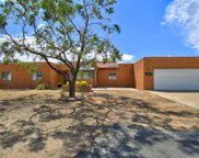 11206 Eagle Rock Avenue NE, Albuquerque image
