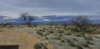 18535 S Bonanza Gold, Sahuarita