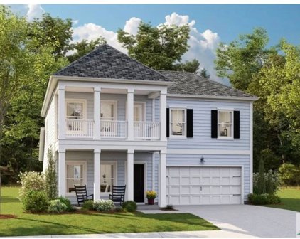 144 Binscombe Lane, Pooler