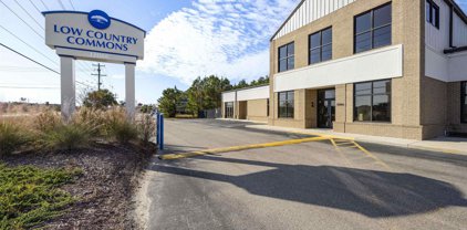 12066 Highway 17 Bypass Unit Low Country Commons, Murrells Inlet