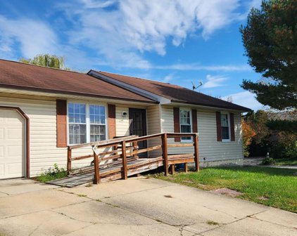 1229 Windy Branch Way, Edgewood
