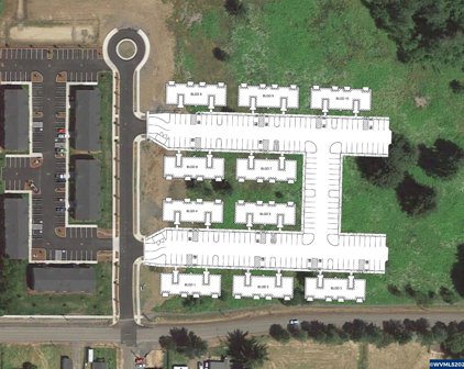 5.56 Acres 38th Av