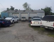 9810 Turnbow Street, Houston image