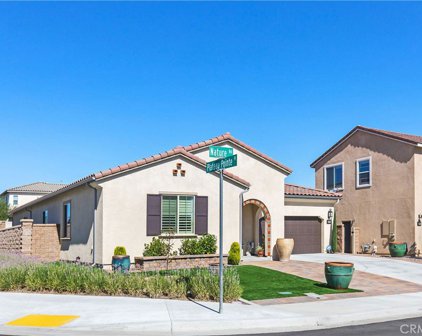 30590 Nature Road, Murrieta