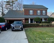 12351 Cardinal Point  Road, Charlotte image