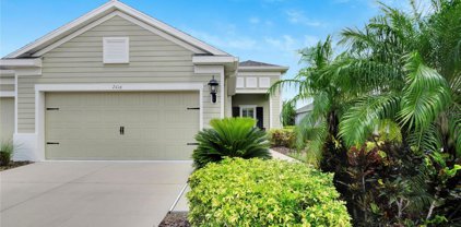 7416 Parkshore Drive, Apollo Beach