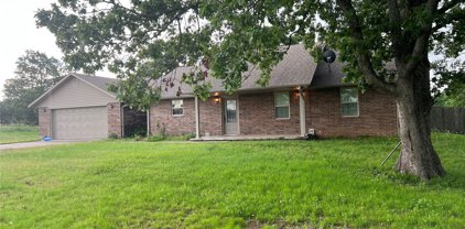 18955 County Road 1569, Ada