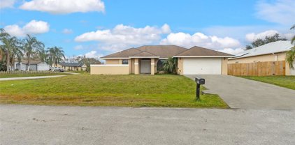 1800 Rawdon St Nw, Palm Bay