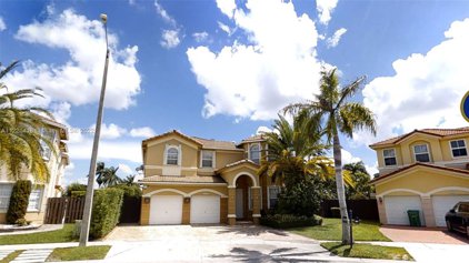 11321 Nw 82nd Ter, Doral