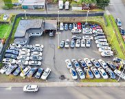 3200 Rucker, Everett image