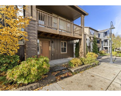 14330 SW BURLWOOD LN, Beaverton